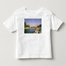Search for aqueduct tshirts River