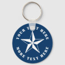 Search for sail boat yacht key rings Sailor