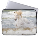 Search for maries electronics Horse