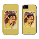 Search for girls iphone 5 cases Vintage