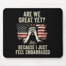 Search for yet mouse mats Republican