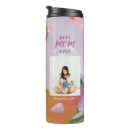 Search for modern art travel mugs Colourful