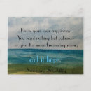 Search for sense and sensibility postcards Jane austen quote