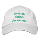 Search for awarness hats Cancer