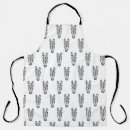 Search for stallions aprons Animal
