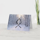 Search for heathen cards Pagan