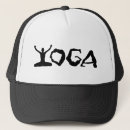 Search for yoga hats Inner peace