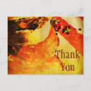 Search for veteran thank you cards Vintage