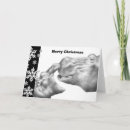 Search for hippo christmas cards Zoo