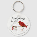 Search for tribute key rings Keepsake