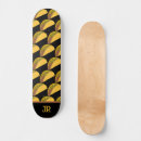 Search for taco skateboards Cartoon