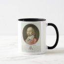 Search for jules mugs Louis