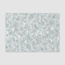 Search for sage green tissue paper Antique