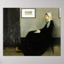 Search for abbott posters Whistler