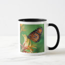 Search for selective focus mugs Usa