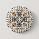Search for scallops badges Seashell