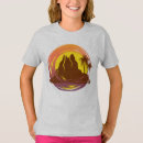 Search for volcano tshirts Adventure
