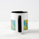 Search for galante mugs Guadeloupe