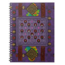 Search for grimoire notebooks Magic