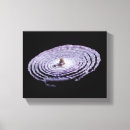 Search for onion canvas prints Food