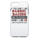 Search for barrel iphone cases Funny