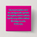 Search for bible quotes square badges God