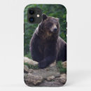 Search for coat iphone cases Brown
