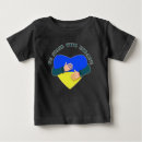 Search for message baby shirts Inspirational