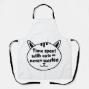Search for maine coon cat aprons Kitten