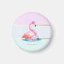 Search for pastel rainbow magnets Trendy
