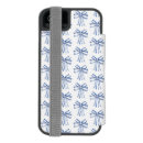 Search for girls iphone 5 cases For her