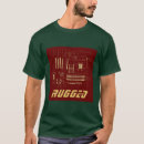 Search for circuit tshirts Technology