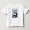 Search for cordova tshirts Scene