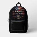 Search for sacrifice bags Pride