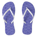 Search for waves flipflops Nautical