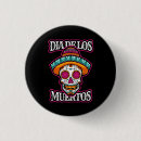 Search for vectors badges Halloween