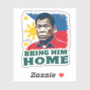 Search for filipino pride stickers Philippines