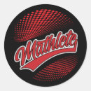 Search for mathlete Geek