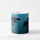 Search for hang gliding mugs Pilot