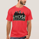 Search for poltergeist tshirts Virtual reality