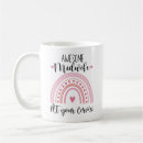 Search for at your cervix mugs Midwives