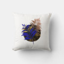 Search for black fern cushions Leaf
