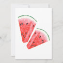Search for juicy invitations Food