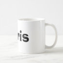 Search for chris mugs Tea