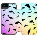 Search for fish iphone 5 cases Blue
