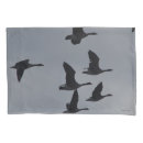 Search for canadian pillowcases Geese