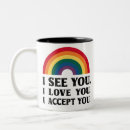 Search for acceptance mugs Month