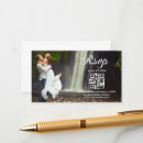Search for eco friendly invitations Script