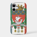 Search for viral iphone cases Trending