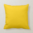 Search for sunshine yellow cushions Modern